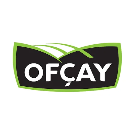 Ofçay