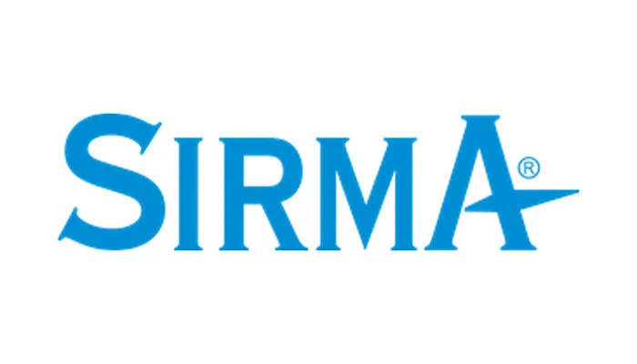 Sırma