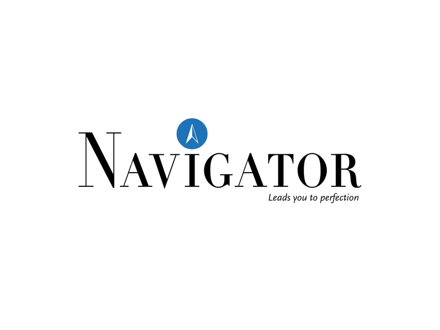 Navigatör