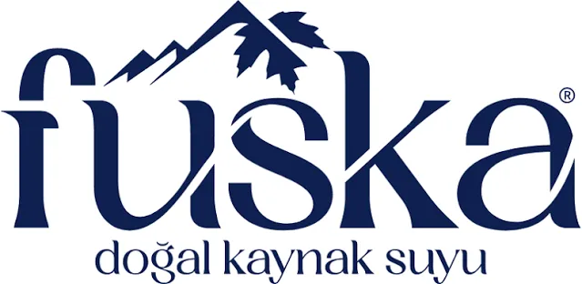 Fuska