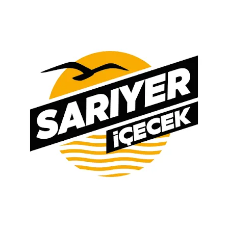 Sarıyer