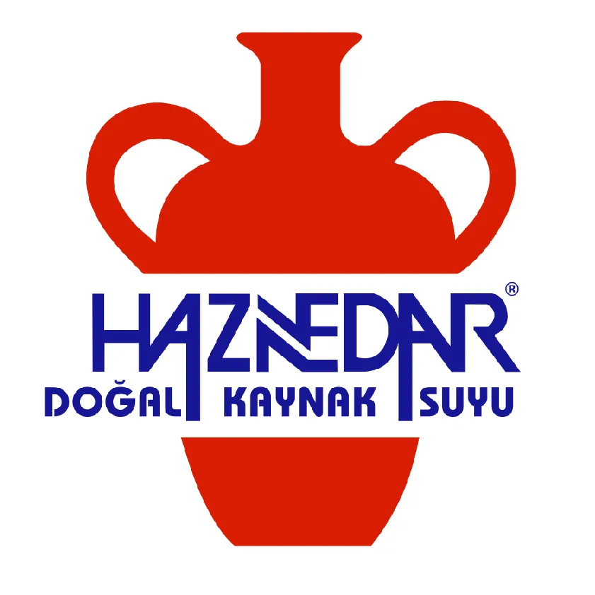 Haznedar
