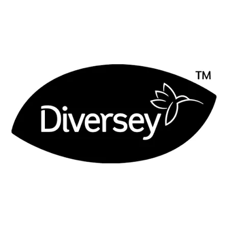 Diversey