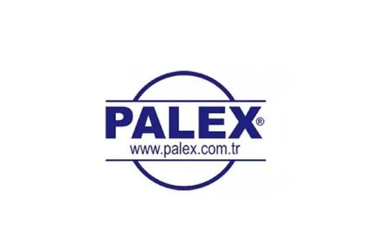 Palex