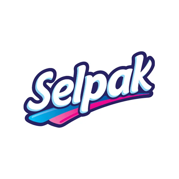 Selpak