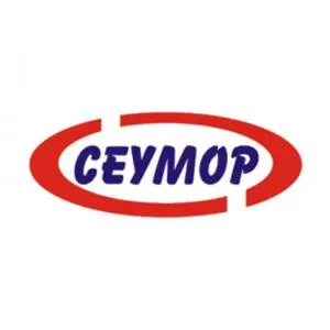 Ceymob