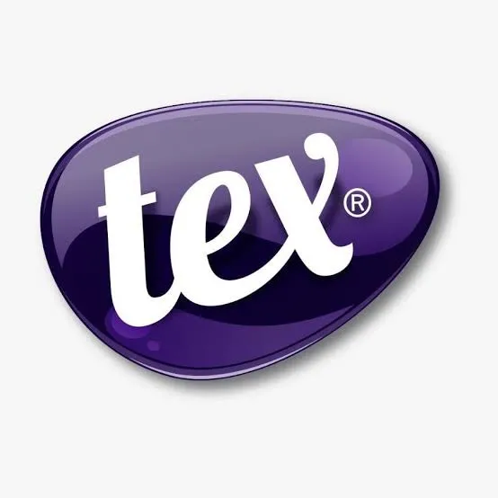Tex