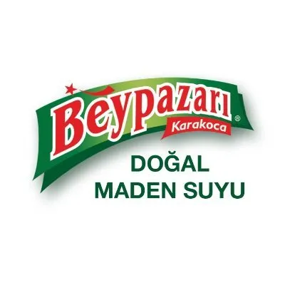 Beypazarı