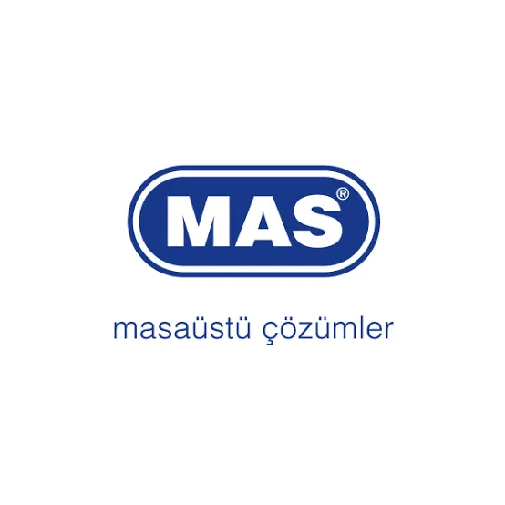 Mas