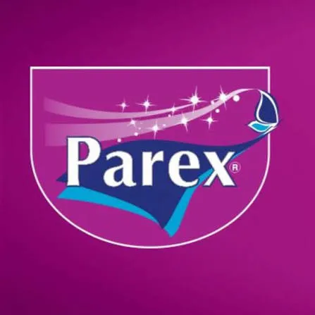 Parex