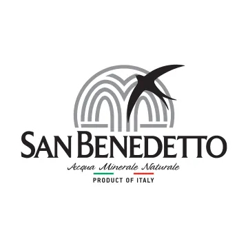 San Benedetto