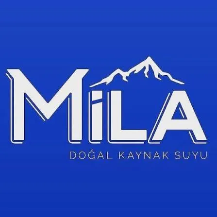 Mila